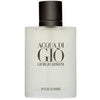 Acqua Di Gio perfume